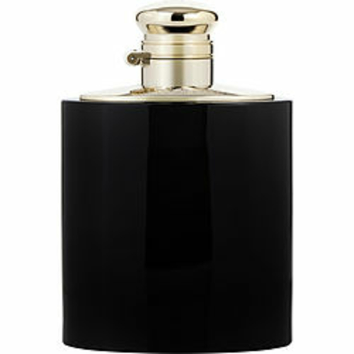 RALPH LAUREN WOMAN INTENSE by Ralph Lauren