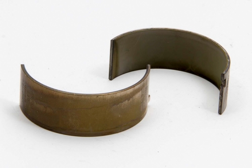 Michigan 77 CB745HN20 HN-Series Connecting Rod Bearing for 1955-2003 S
