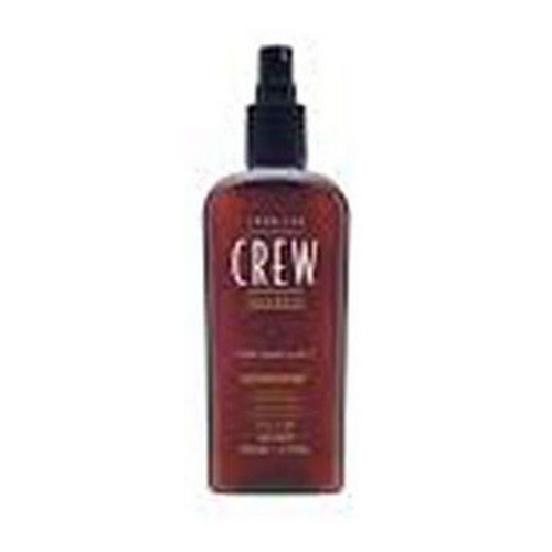 Hair Serum American Crew Alternador  (100 ml)