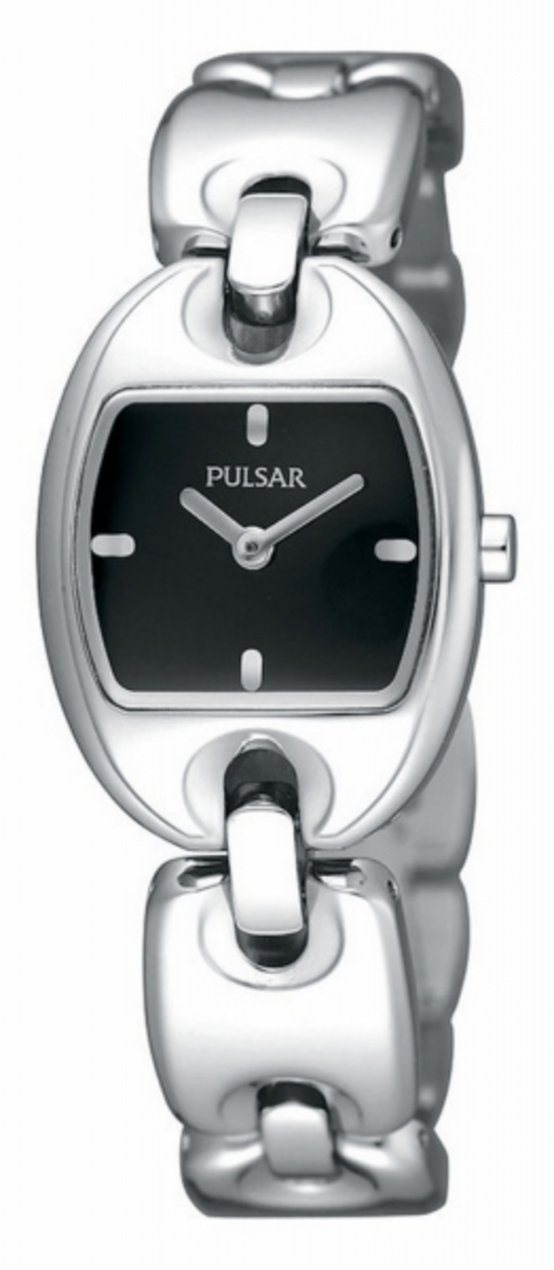 Pulsar PJ5401X1 watch woman quartz