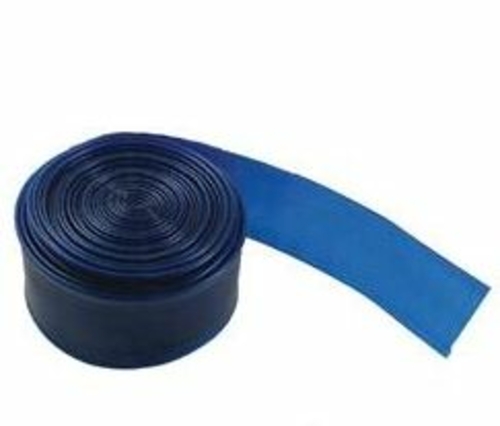 JED JED645100 2 in. x 100 ft. Deluxe Backwash Hose