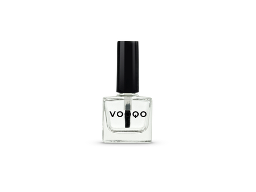 Nail Top Coat