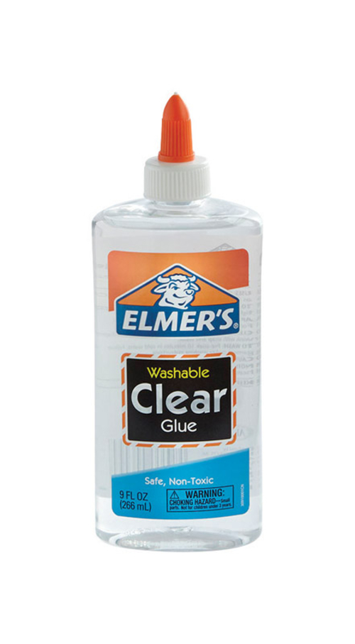 Elmers 1694249 9 oz School Glue