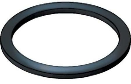 Pipe EPDM300 Gasket for Female Coupler