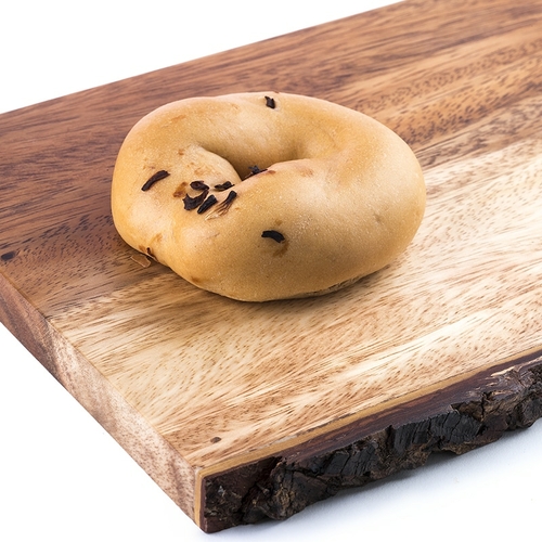 Great Low Carb Bread Company - Onion Bagel