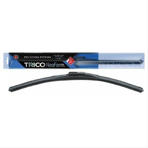 TRICO 16200 Neoform Wiper Blade- 20 In.