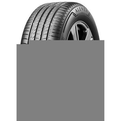 Off-road Tyre Bridgestone ALENZA 001 235/55VR19