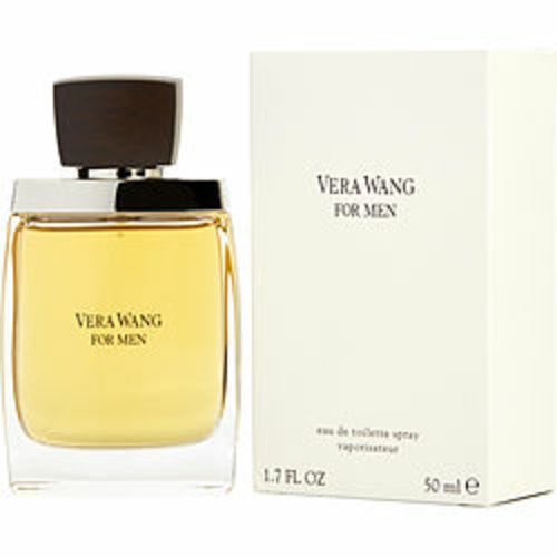 VERA WANG by Vera Wang