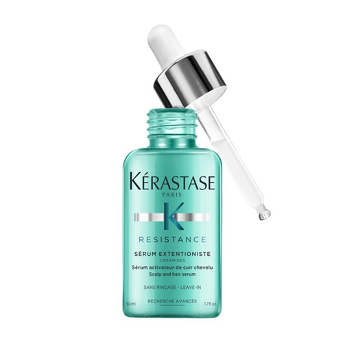 Hair Serum Resistance Extensioniste Kerastase Resistance Extentioniste