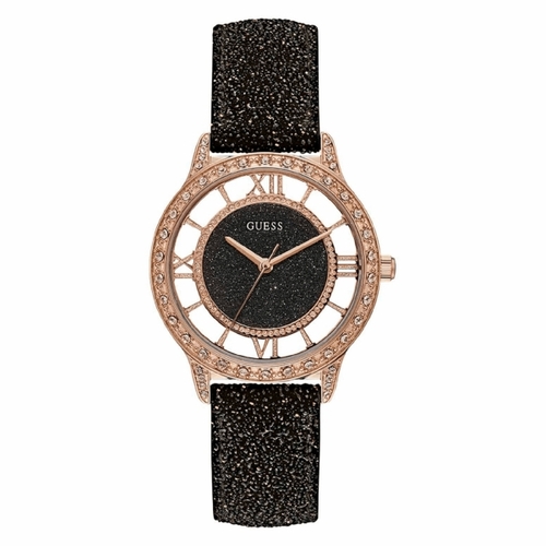 Guess W1014L1 watch woman quartz