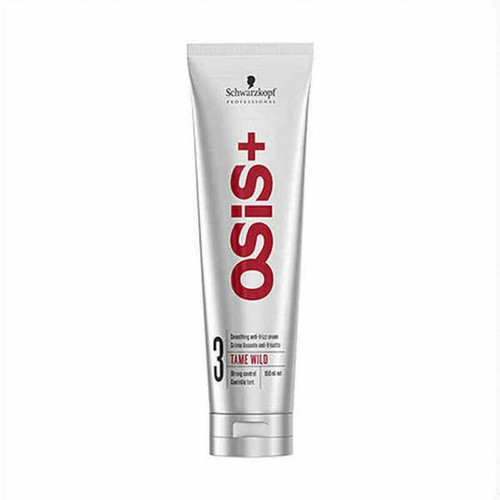 Softening Cream Osis Schwarzkopf