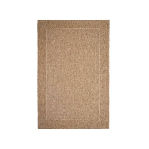 Outdoor Natural Verandah Rug