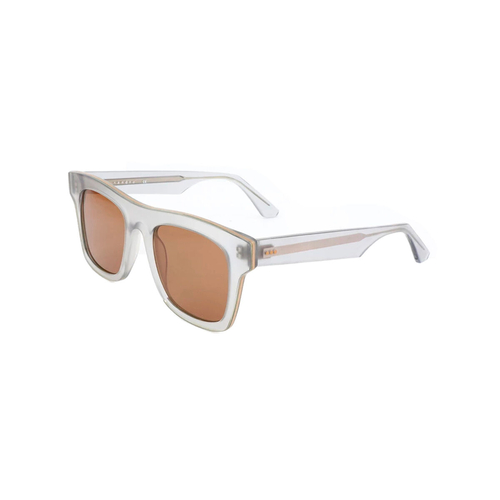 Men's Sunglasses Sandro SD5001-008