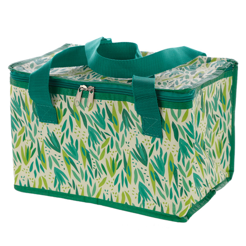 Willow Lunch Box Picnic Cool Bag