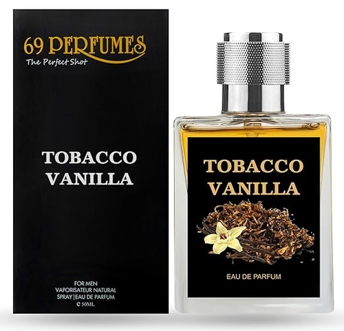 Limited Edition For Men 50 Ml - Eau De Parfum