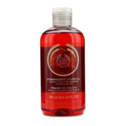 The Body Shop by The Body Shop