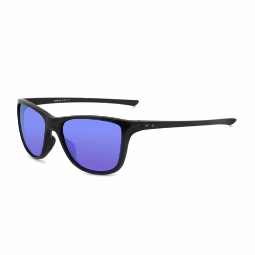 Black Oakley 0OO9362_03