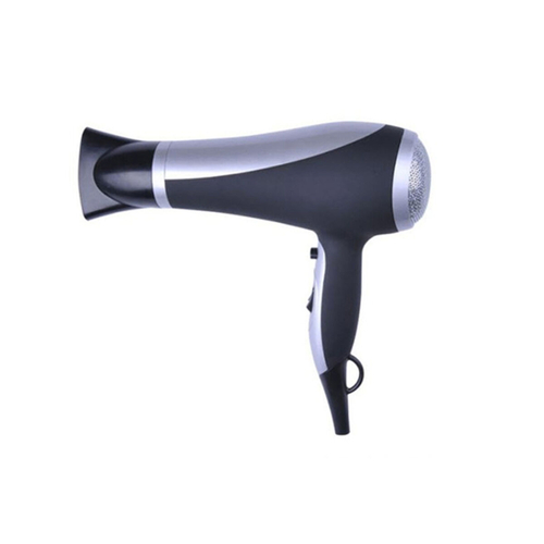 Hairdryer COMELEC HD7203 2200W