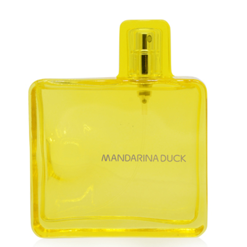 MANDARINA DUCK EDT SPRAY