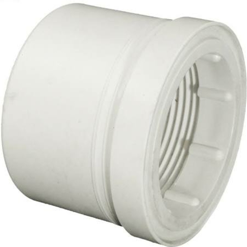 Waterway WW4174070 1.5 in. Flange Female Pipe Thread