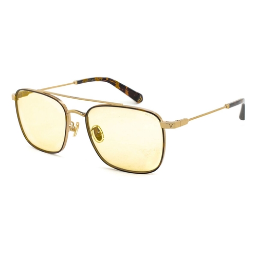 Men's Sunglasses Police SPLB28563320F