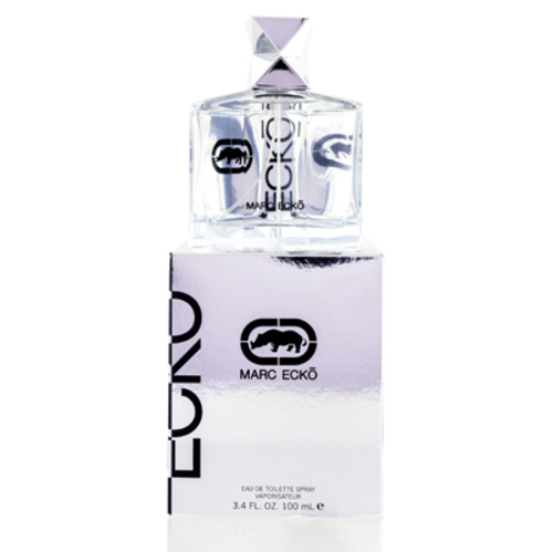 ECKO EDT SPRAY