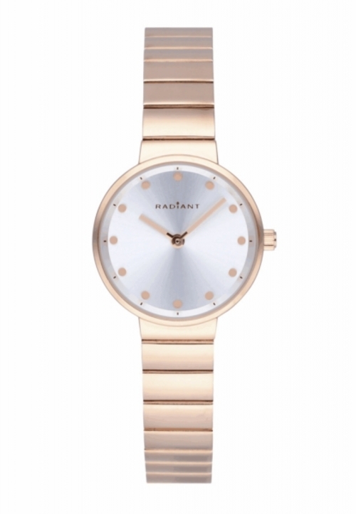 Radiant RA521202 watch woman quartz