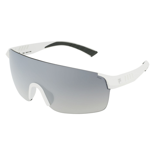 Men's Sunglasses Fila SF9380-996VCX