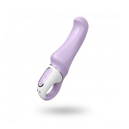 Satisfyer Vibes Charming Smile