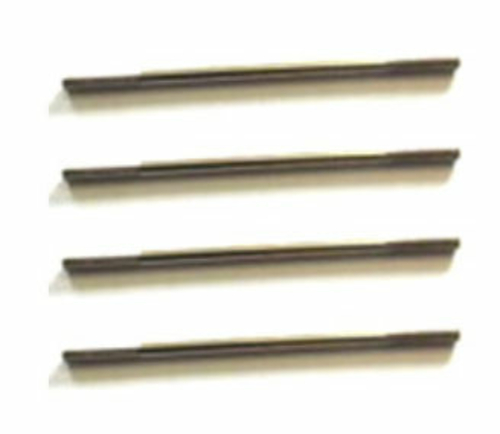 2.2x39mm Lower Suspension Linkage Bars M