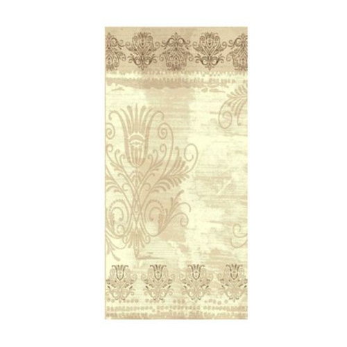 Brighton Parchment Beige Rug