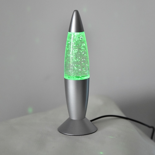 Lava lamp rgb sale