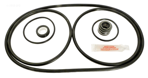 Alakit APCK1046 Challenger Repair Kit