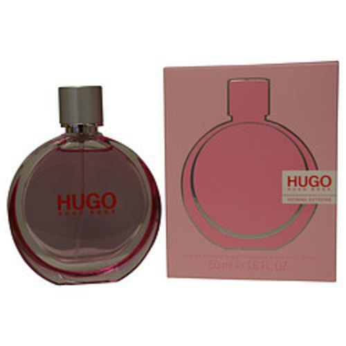 HUGO EXTREME by Hugo Boss