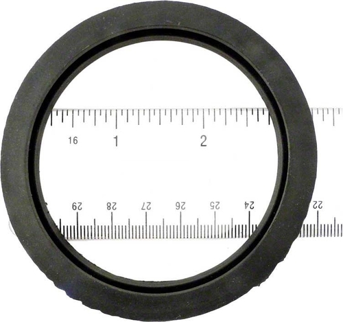 ALA-PT APCO2238 Hydrel Lens Gasket
