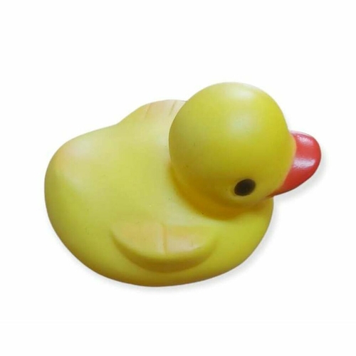 Bath time Rubber Duck Berjuan