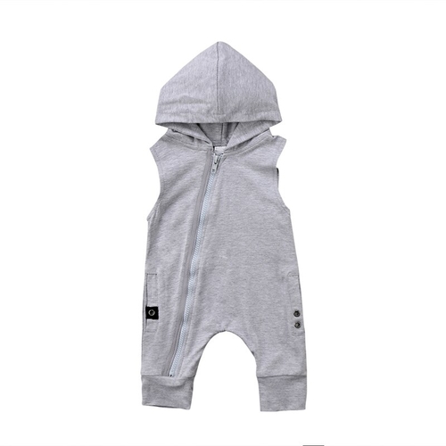 0 24M Casual Fashion Baby Girls Boys Cotton