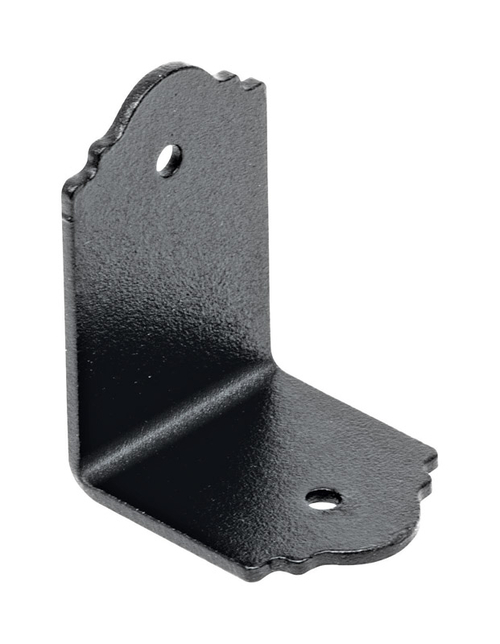 Steel Angle - Pack of 90