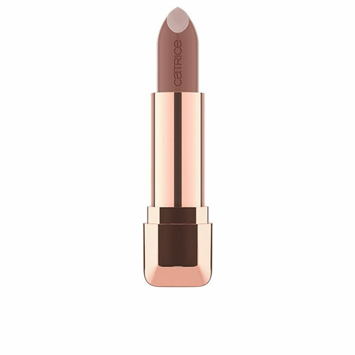 Lipstick Catrice Full Satin Nude 040-full of courage 3,8 g