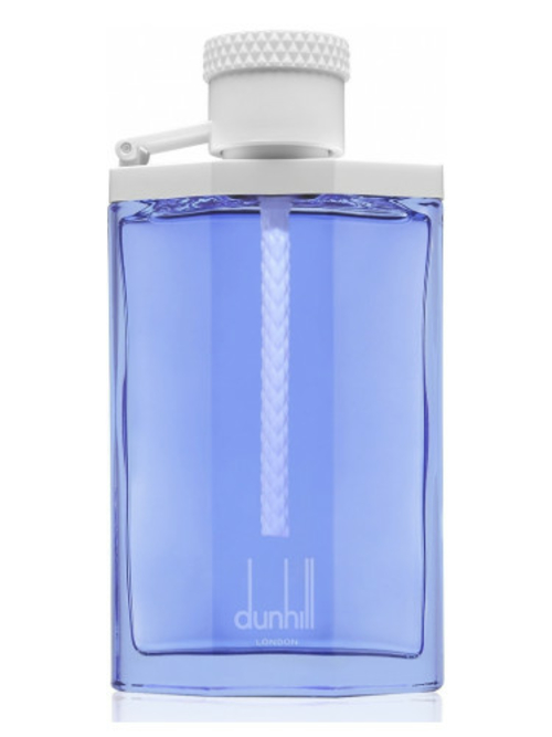 Alfred Dunhill 319586 Desire Blue Ocean 3.4 oz Eau De Toilette Spray b