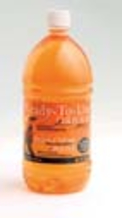 Woodstream Hummingbird W Ready To Use Oriole Food 1 Liter - 4501-6