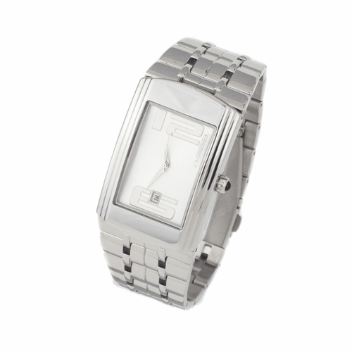 Chronothec CT7017B-03M watch unisex quartz