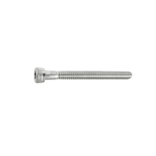 Waterway Plastics WW8190018B Pool Diffuser Screw