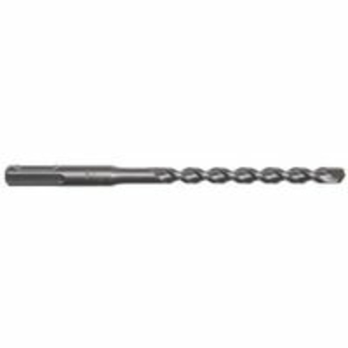 Irwin Industrial 5/16X4X6 Sds+ Drill Bit 322022