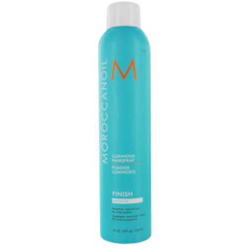 MOROCCANOIL by Moroccanoil