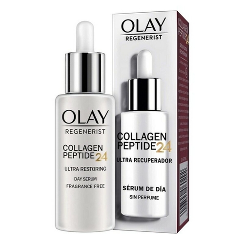 Anti-Ageing Serum Regenerist Collagen Reptide 24 Olay Regenerist