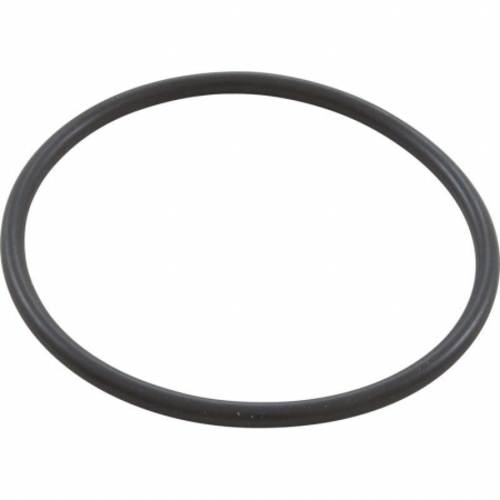 90 x 5 in. O Ring Adapter