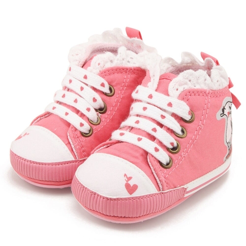 Newly Autumn Newborn Infant Baby Girl Boys Causal