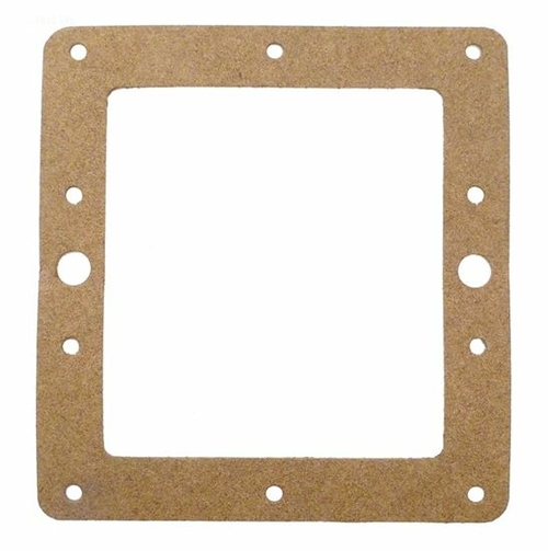 Baystate APCG3065 Spx97E Skimmer Gasket