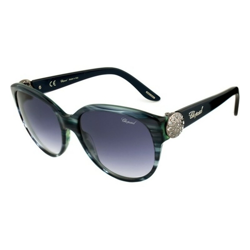 Ladies'Sunglasses Chopard SCH-185S-0931 (ø 55 mm) (ø 55 mm)